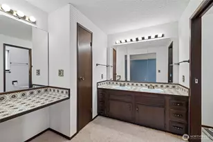 12448 Eagle Dr, Burlington, WA 98233 - Photo 28