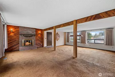 12448 Eagle Drive, Burlington, WA 98233 - Photo 18