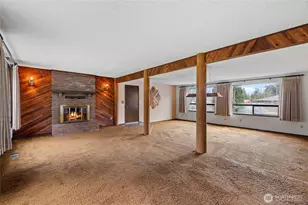 12448 Eagle Dr, Burlington, WA 98233 - Photo 18