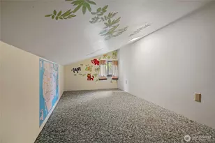 12448 Eagle Dr, Burlington, WA 98233 - Photo 22