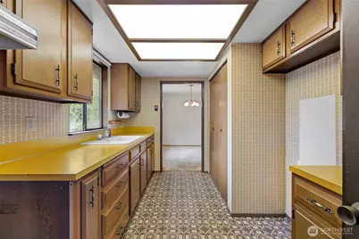 12448 Eagle Drive, Burlington, WA 98233 - Photo 30