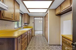 12448 Eagle Dr, Burlington, WA 98233 - Photo 30