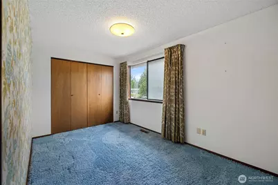 12448 Eagle Drive, Burlington, WA 98233 - Photo 24