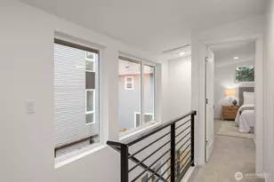 4409 B 21st Ave SW, Seattle, WA 98106 - Photo 10