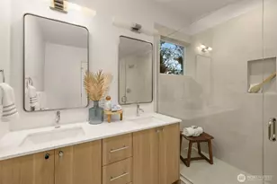 4409 B 21st Ave SW, Seattle, WA 98106 - Photo 12