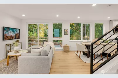 4409 B 21st Avenue SW, Seattle, WA 98106 - Photo 4