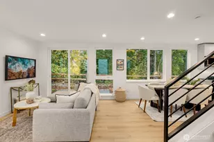 4409 B 21st Ave SW, Seattle, WA 98106 - Photo 4