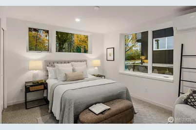 4409 B 21st Avenue SW, Seattle, WA 98106 - Photo 18