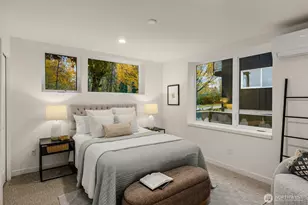 4409 B 21st Ave SW, Seattle, WA 98106 - Photo 18