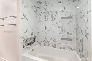 13423 SE 342nd St, Auburn, WA 98092 - Photo 20