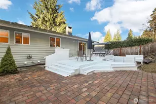 13423 SE 342nd St, Auburn, WA 98092 - Photo 28