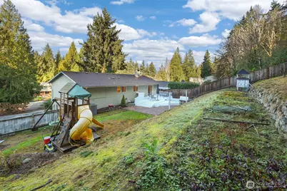 13423 SE 342nd Street, Auburn, WA 98092 - Photo 32