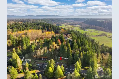 13423 SE 342nd Street, Auburn, WA 98092 - Photo 36