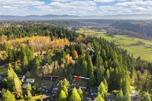 13423 SE 342nd St, Auburn, WA 98092 - Photo 36