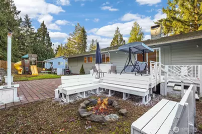 13423 SE 342nd Street, Auburn, WA 98092 - Photo 30