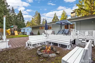 13423 SE 342nd St, Auburn, WA 98092 - Photo 30