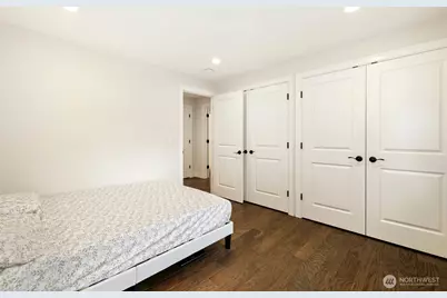 13423 SE 342nd Street, Auburn, WA 98092 - Photo 18