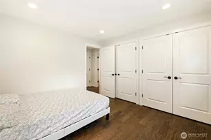 13423 SE 342nd St, Auburn, WA 98092 - Photo 18