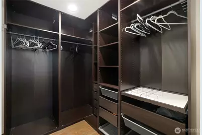 13423 SE 342nd Street, Auburn, WA 98092 - Photo 16