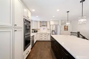 13423 SE 342nd St, Auburn, WA 98092 - Photo 10