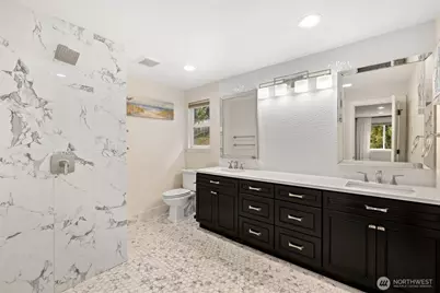 13423 SE 342nd Street, Auburn, WA 98092 - Photo 14