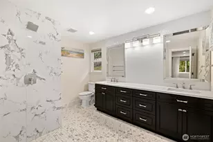 13423 SE 342nd St, Auburn, WA 98092 - Photo 14