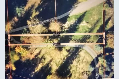 12 353rd Avenue SE, Ravensdale, WA 98051 - Photo 2