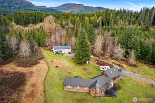 37731 Swede Heaven Rd, Arlington, WA 98223 - Photo 36