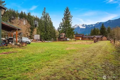 37731 Swede Heaven Road, Arlington, WA 98223 - Photo 6