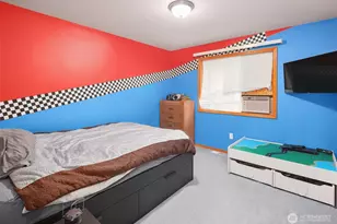 37731 Swede Heaven Rd, Arlington, WA 98223 - Photo 20