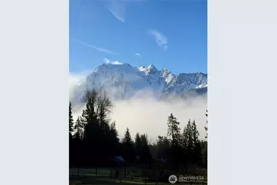 37731 Swede Heaven Road, Arlington, WA 98223 - Photo 38