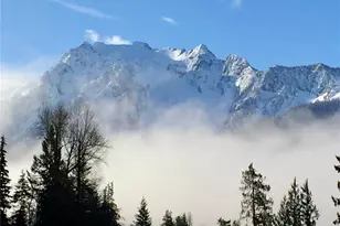 37731 Swede Heaven Rd, Arlington, WA 98223 - Photo 38