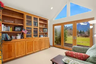 37731 Swede Heaven Rd, Arlington, WA 98223 - Photo 16