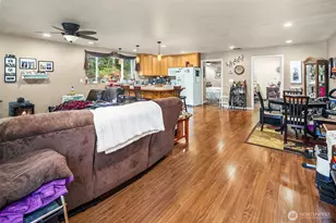 37731 Swede Heaven Rd, Arlington, WA 98223 - Photo 28