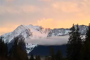 37731 Swede Heaven Rd, Arlington, WA 98223 - Photo 38