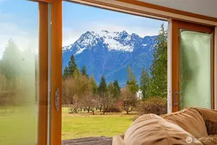 37731 Swede Heaven Rd, Arlington, WA 98223 - Photo 10