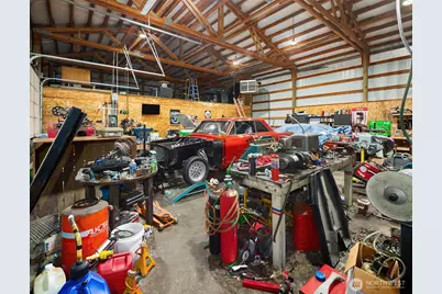 37731 Swede Heaven Road, Arlington, WA 98223 - Photo 26