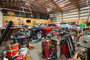 37731 Swede Heaven Rd, Arlington, WA 98223 - Photo 26