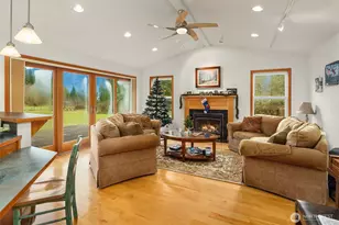 37731 Swede Heaven Rd, Arlington, WA 98223 - Photo 8