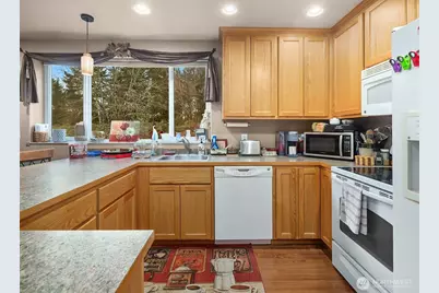 37731 Swede Heaven Road, Arlington, WA 98223 - Photo 30