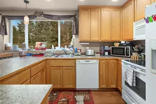 37731 Swede Heaven Rd, Arlington, WA 98223 - Photo 30