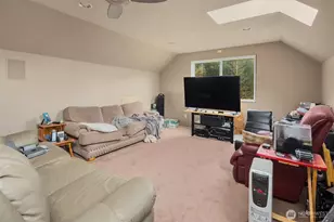 37731 Swede Heaven Rd, Arlington, WA 98223 - Photo 24