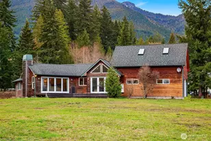 37731 Swede Heaven Rd, Arlington, WA 98223 - Photo 4