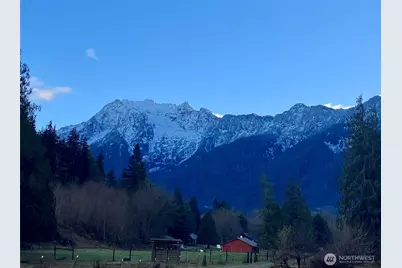 37731 Swede Heaven Road, Arlington, WA 98223 - Photo 40