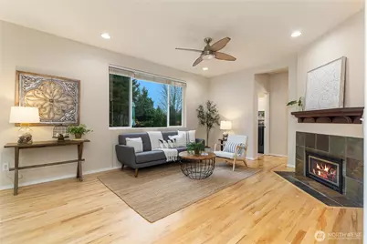 15111 286th Avenue NE, Duvall, WA 98019 - Photo 16