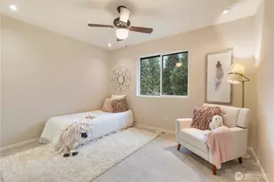 15111 286th Ave NE, Duvall, WA 98019 - Photo 28