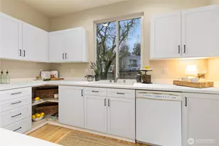 15111 286th Ave NE, Duvall, WA 98019 - Photo 14