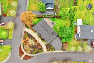 15111 286th Ave NE, Duvall, WA 98019 - Photo 36