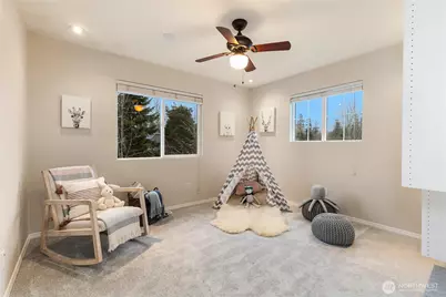 15111 286th Avenue NE, Duvall, WA 98019 - Photo 26