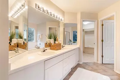 15111 286th Avenue NE, Duvall, WA 98019 - Photo 22